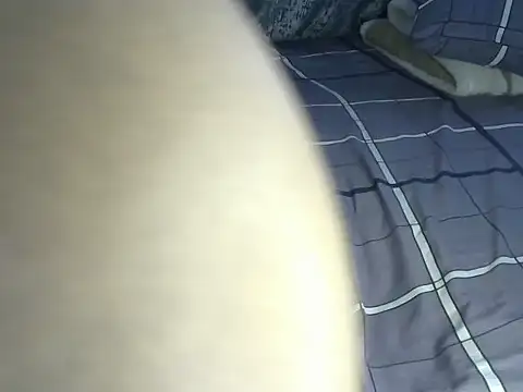 Snapshot of Elsah_ chatting on April 2026 11:59:01 AM Elsah online show from April 2026 11:59:01 AM