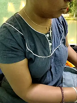 NEHA-DESHI online show from January 2025 12:44:02 PM