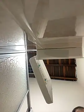 Snapshot of tom_thick chatting on December 2024 01:31:02 AM tom thick online show from December 2024 01:31:02 AM