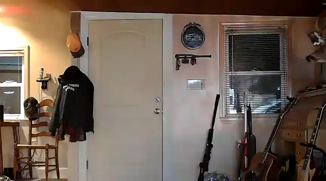 Bramro409 online show from January 2025 02:26:01 AM