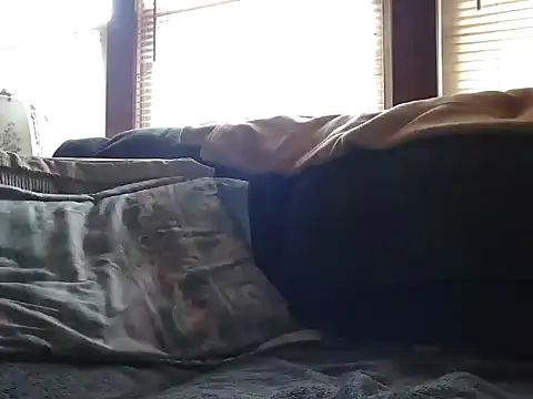 Bramro409 online show from October 2025 08:55:02 PM