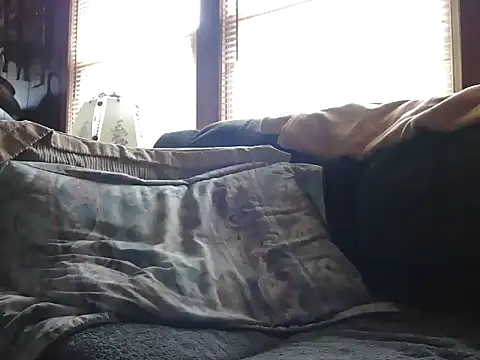 Bramro409 online show from October 2025 03:03:02 PM