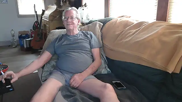 Bramro409 online show from February 2026 03:30:02 PM