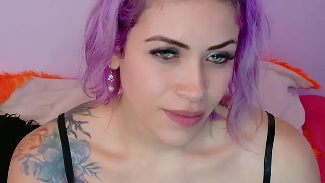 Snapshot of Natalia_Montoya chatting on June 2026 11:44:01 AM Natalia Montoya online show from June 2026 11:44:01 AM