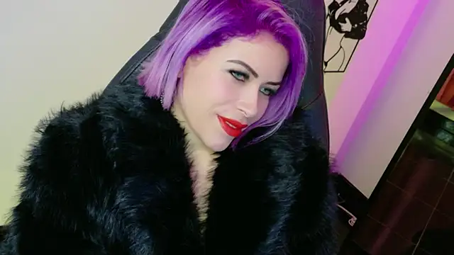 Snapshot of Natalia_Montoya chatting on July 2026 06:43:02 AM Natalia Montoya online show from July 2026 06:43:02 AM