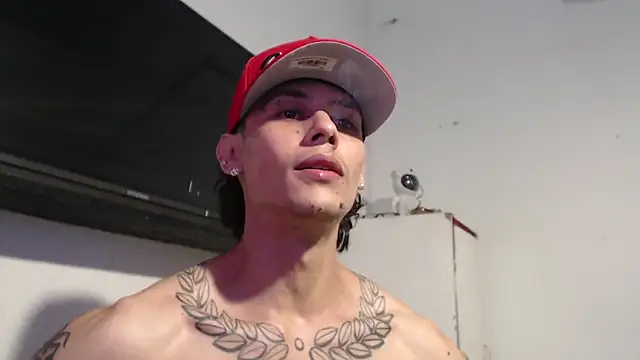 bix couples online show from November 2025 01:19:01 AM