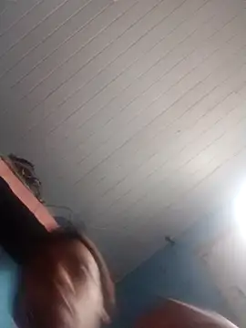 Snapshot of pretosedut chatting on November 2025 08:29:01 PM pretosedut online show from November 2025 08:29:01 PM