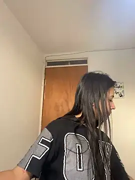 AnithaFigueroa1 online show from January 2025 10:37:01 PM