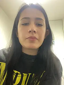 AnithaFigueroa1 online show from February 2025 01:04:02 AM