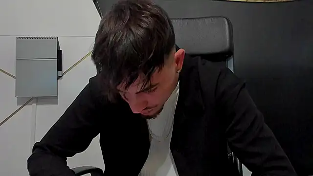 BrandonTate online show from April 2026 04:43:02 AM