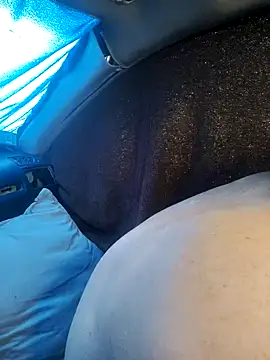 FloppyPickle4u online show from February 2025 04:31:01 PM