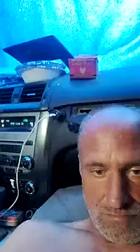 FloppyPickle4u online show from February 2025 07:42:01 PM