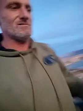 FloppyPickle4u online show from February 2025 01:23:02 AM