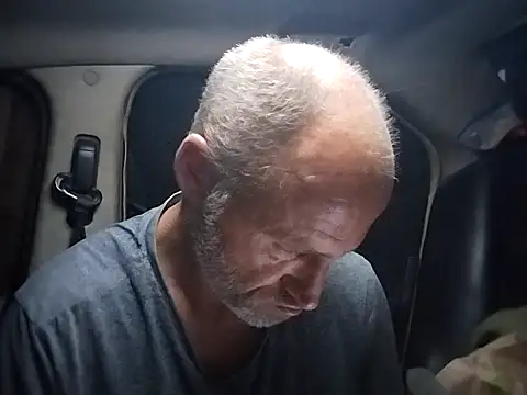 FloppyPickle4u online show from February 2025 11:54:01 AM