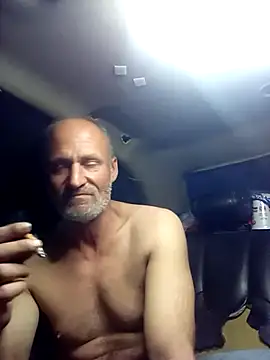 FloppyPickle4u online show from February 2025 09:26:02 AM