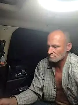 FloppyPickle4u online show from February 2025 02:15:01 AM