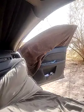 FloppyPickle4u online show from February 2025 07:19:02 PM