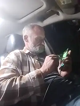 FloppyPickle4u online show from February 2025 03:47:02 AM