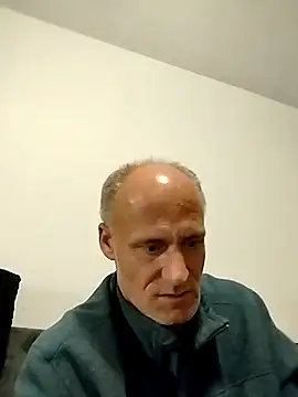 FloppyPickle4u online show from February 2025 08:49:02 AM