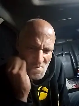 FloppyPickle4u online show from March 2025 05:42:02 AM