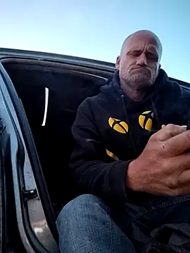 FloppyPickle4u online show from March 2025 01:53:02 AM