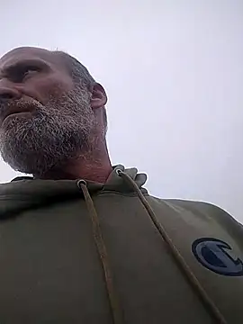 FloppyPickle4u online show from September 2025 02:50:02 PM