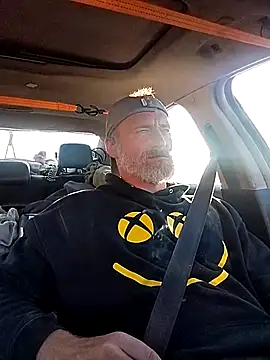 FloppyPickle4u online show from October 2025 12:30:01 AM