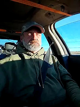 FloppyPickle4u online show from October 2025 02:59:02 PM