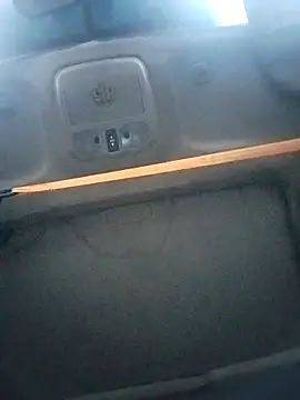 FloppyPickle4u online show from November 2025 03:56:01 PM