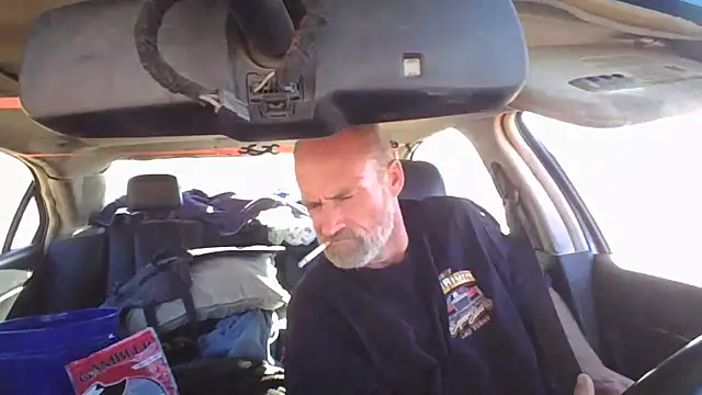 FloppyPickle4u online show from December 2025 07:53:01 PM