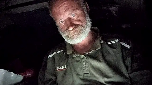 FloppyPickle4u online show from March 2026 07:37:02 AM