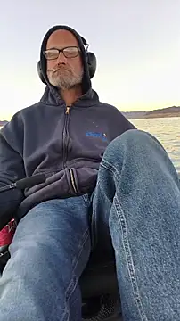 FloppyPickle4u online show from April 2026 01:30:01 PM