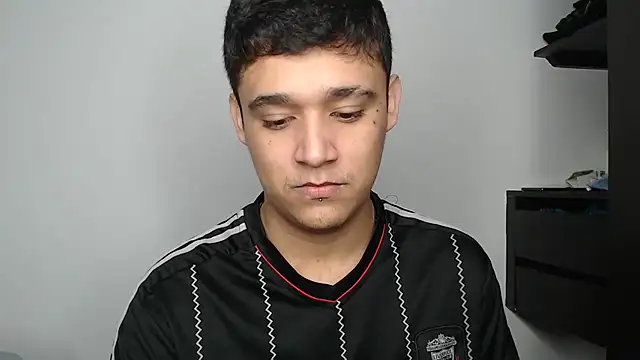 kaiine190 online show from March 2026 07:56:01 AM