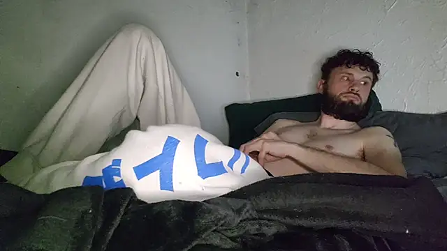 Talenjames4 online show from September 2025 10:09:02 PM