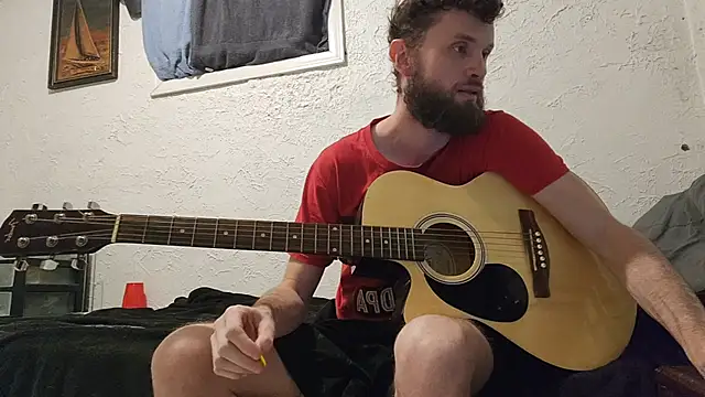 Talenjames4 online show from September 2025 06:07:01 PM