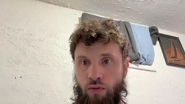 Talenjames4 online show from September 2025 09:42:01 PM