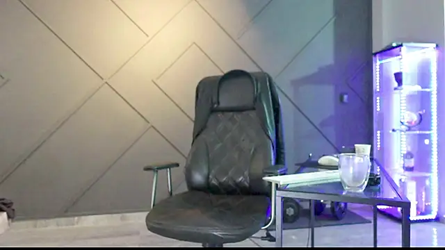 mattmasterss online show from December 2024 08:16:01 AM