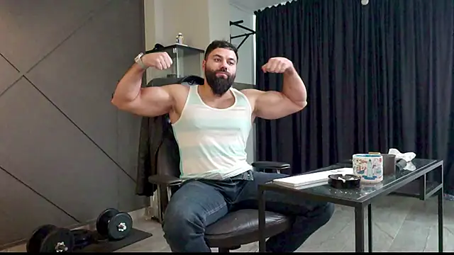 mattmasterss online show from December 2024 07:54:02 AM