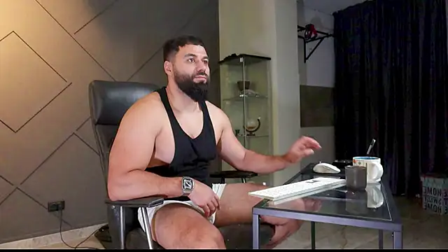 mattmasterss online show from January 2025 05:11:01 AM