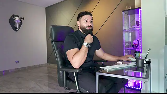 mattmasterss online show from March 2025 12:09:02 PM