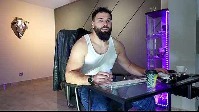 mattmasterss online show from March 2025 08:37:02 AM