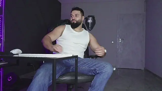 mattmasterss online show from January 2026 04:48:02 AM