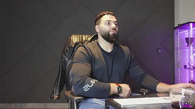 mattmasterss online show from March 2026 08:27:02 PM