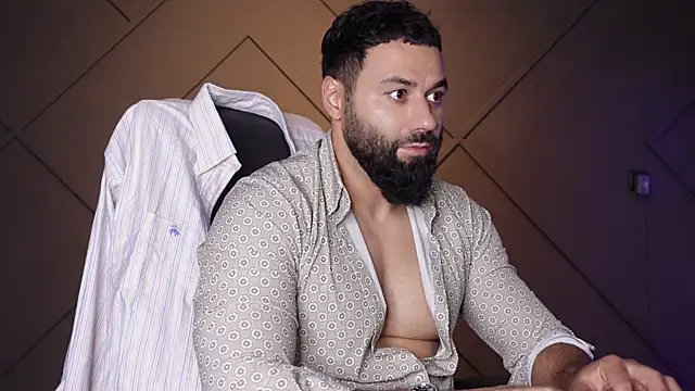 mattmasterss online show from June 2026 08:22:02 PM