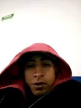 sid hunzahua online show from October 2025 04:01:01 AM