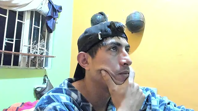 sid hunzahua online show from December 2025 04:30:02 AM