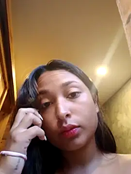 Bonnie Clydeee online show from November 2025 11:35:01 AM