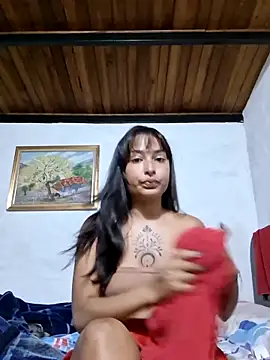 Bonnie Clydeee online show from February 2026 12:09:02 AM