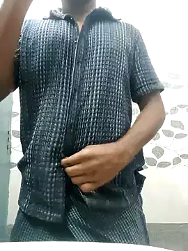 DickBaby000 online show from October 2025 12:14:01 AM