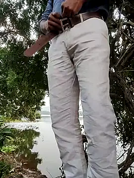 DickBaby000 online show from December 2025 12:00:02 PM